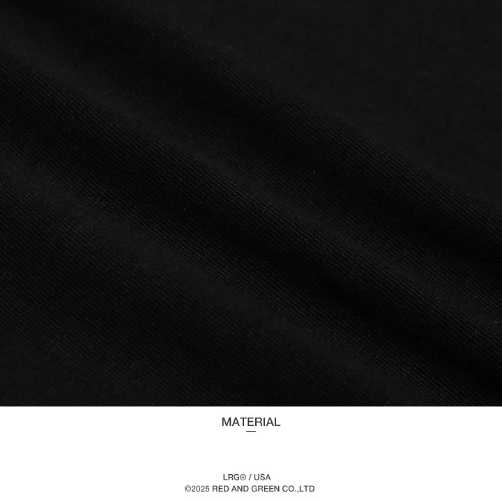 LRG T����� Ⱦµ ��� �ղ��� �� �礭�������� ���륢���른�� ������� ���ä����� ����ץ� ����� ����� ưʪ ���˥ޥ� ���ե��� �䥷���� �ѡ���ĥ꡼ �ӥå����륨�å� b�� �ҥåץۥå� �ե��å���� ���ȥ꡼�ȷ� �ϥ� �֥��� �� 2025�ղ� ���� L3NMMSCXX