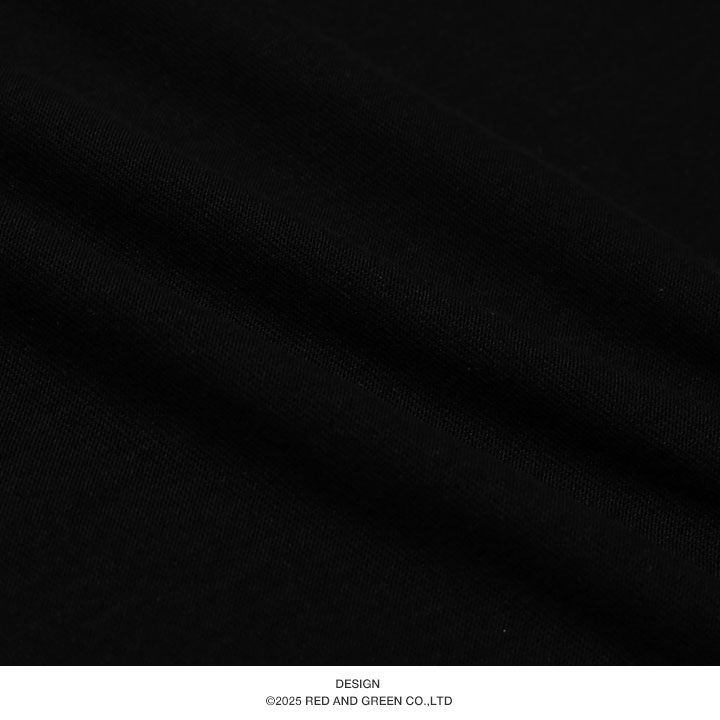 LRG T����� Ⱦµ ��� �ղ��� �� �礭�������� ���륢���른�� ������� ���ä����� ����ץ� ����� ����� ưʪ ���˥ޥ� ���ե��� �䥷���� �ѡ���ĥ꡼ �ӥå����륨�å� b�� �ҥåץۥå� �ե��å���� ���ȥ꡼�ȷ� �ϥ� �֥��� �� 2025�ղ� ���� L3NMMSCXX