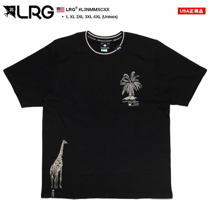 LRG T����� Ⱦµ ��� �ղ��� �� �礭�������� ���륢���른�� ������� ���ä����� ����ץ� ����� ����� ưʪ ���˥ޥ� ���ե��� �䥷���� �ѡ���ĥ꡼ �ӥå����륨�å� b�� �ҥåץۥå� �ե��å���� ���ȥ꡼�ȷ� �ϥ� �֥��� �� 2025�ղ� ���� L3NMMSCXX