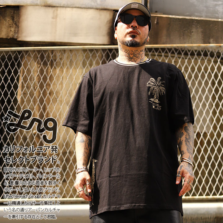 LRG T����� Ⱦµ ��� �ղ��� �� �礭�������� ���륢���른�� ������� ���ä����� ����ץ� ����� ����� ưʪ ���˥ޥ� ���ե��� �䥷���� �ѡ���ĥ꡼ �ӥå����륨�å� b�� �ҥåץۥå� �ե��å���� ���ȥ꡼�ȷ� �ϥ� �֥��� �� 2025�ղ� ���� L3NMMSCXX