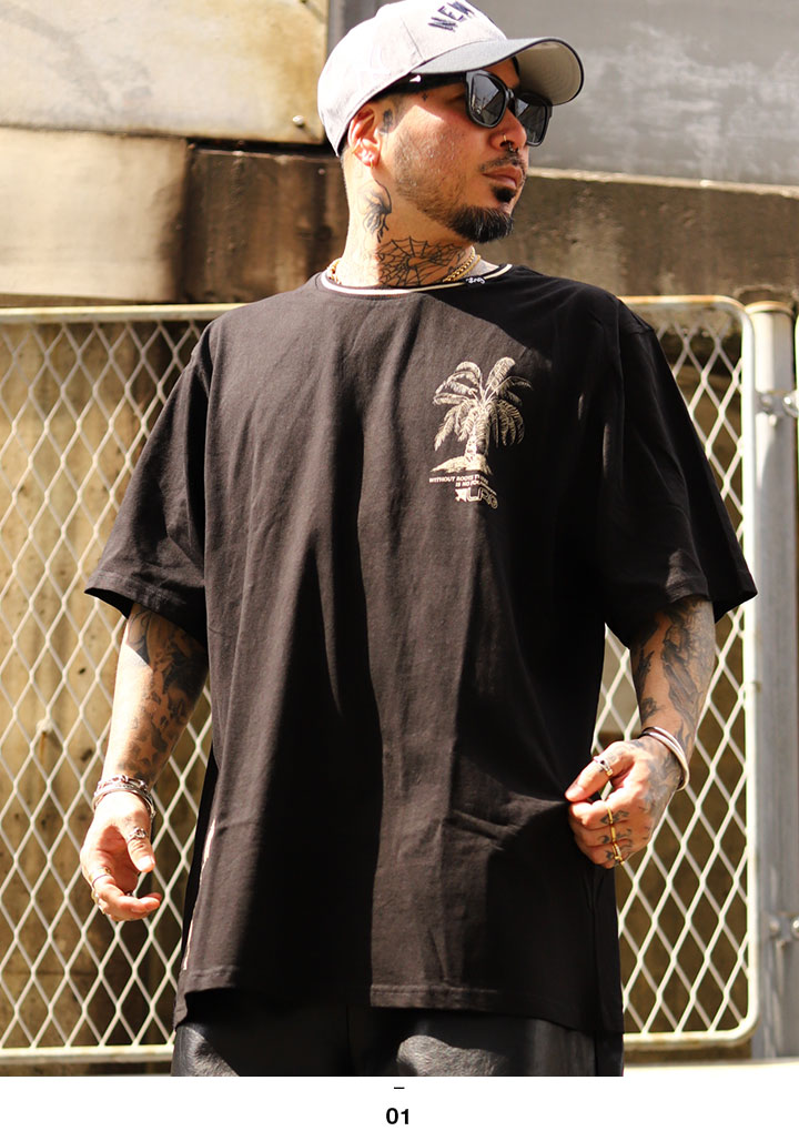 LRG T����� Ⱦµ ��� �ղ��� �� �礭�������� ���륢���른�� ������� ���ä����� ����ץ� ����� ����� ưʪ ���˥ޥ� ���ե��� �䥷���� �ѡ���ĥ꡼ �ӥå����륨�å� b�� �ҥåץۥå� �ե��å���� ���ȥ꡼�ȷ� �ϥ� �֥��� �� 2025�ղ� ���� L3NMMSCXX