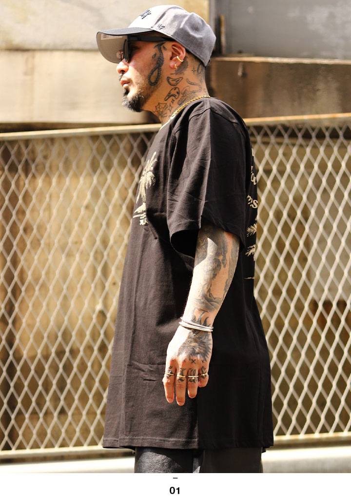 LRG T����� Ⱦµ ��� �ղ��� �� �礭�������� ���륢���른�� ������� ���ä����� ����ץ� ����� ����� ưʪ ���˥ޥ� ���ե��� �䥷���� �ѡ���ĥ꡼ �ӥå����륨�å� b�� �ҥåץۥå� �ե��å���� ���ȥ꡼�ȷ� �ϥ� �֥��� �� 2025�ղ� ���� L3NMMSCXX