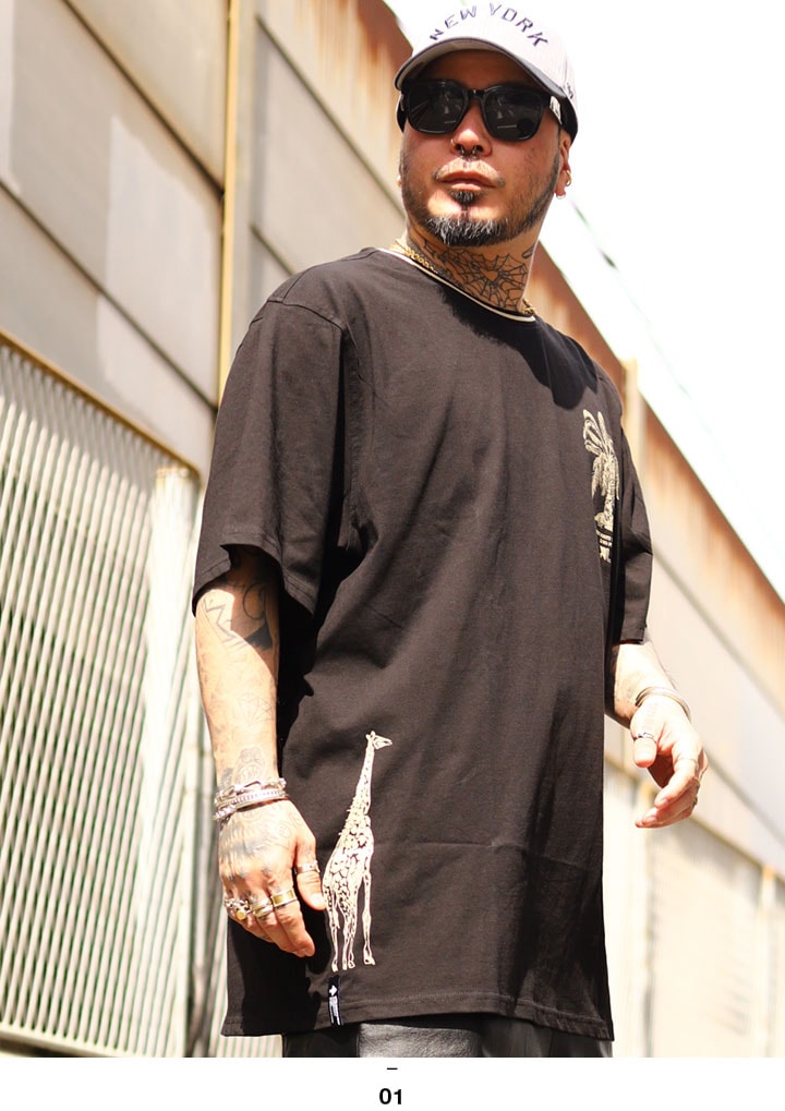 LRG T����� Ⱦµ ��� �ղ��� �� �礭�������� ���륢���른�� ������� ���ä����� ����ץ� ����� ����� ưʪ ���˥ޥ� ���ե��� �䥷���� �ѡ���ĥ꡼ �ӥå����륨�å� b�� �ҥåץۥå� �ե��å���� ���ȥ꡼�ȷ� �ϥ� �֥��� �� 2025�ղ� ���� L3NMMSCXX