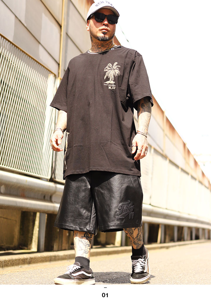 LRG T����� Ⱦµ ��� �ղ��� �� �礭�������� ���륢���른�� ������� ���ä����� ����ץ� ����� ����� ưʪ ���˥ޥ� ���ե��� �䥷���� �ѡ���ĥ꡼ �ӥå����륨�å� b�� �ҥåץۥå� �ե��å���� ���ȥ꡼�ȷ� �ϥ� �֥��� �� 2025�ղ� ���� L3NMMSCXX