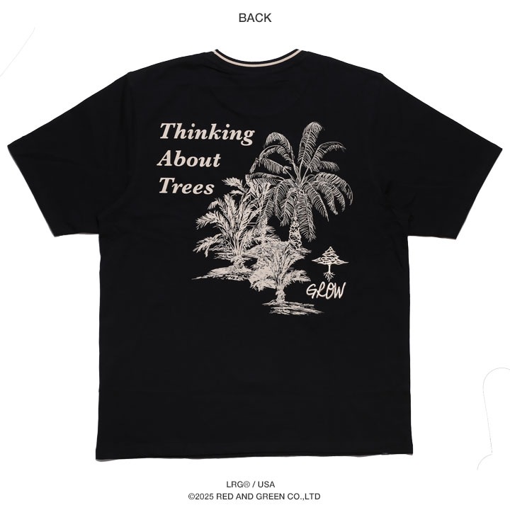 LRG T����� Ⱦµ ��� �ղ��� �� �礭�������� ���륢���른�� ������� ���ä����� ����ץ� ����� ����� ưʪ ���˥ޥ� ���ե��� �䥷���� �ѡ���ĥ꡼ �ӥå����륨�å� b�� �ҥåץۥå� �ե��å���� ���ȥ꡼�ȷ� �ϥ� �֥��� �� 2025�ղ� ���� L3NMMSCXX