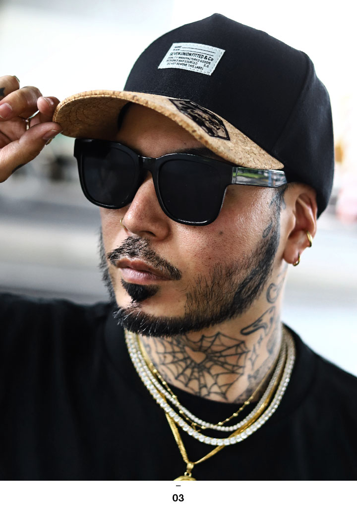 7union ����å� ��� �ղƽ����� ��4�� ���֥��˥��� ˹�� cap ���� �ե�åȥХ����� ���ʥåץХå�����å� ������� ���륯 ���� �ɽ� ���륯����å� BOX���� ���륯˹�� b�� �ҥåץۥå� �ե��å���� ���ȥ꡼�ȷ� 2023�ղ� ���� 7UB-719