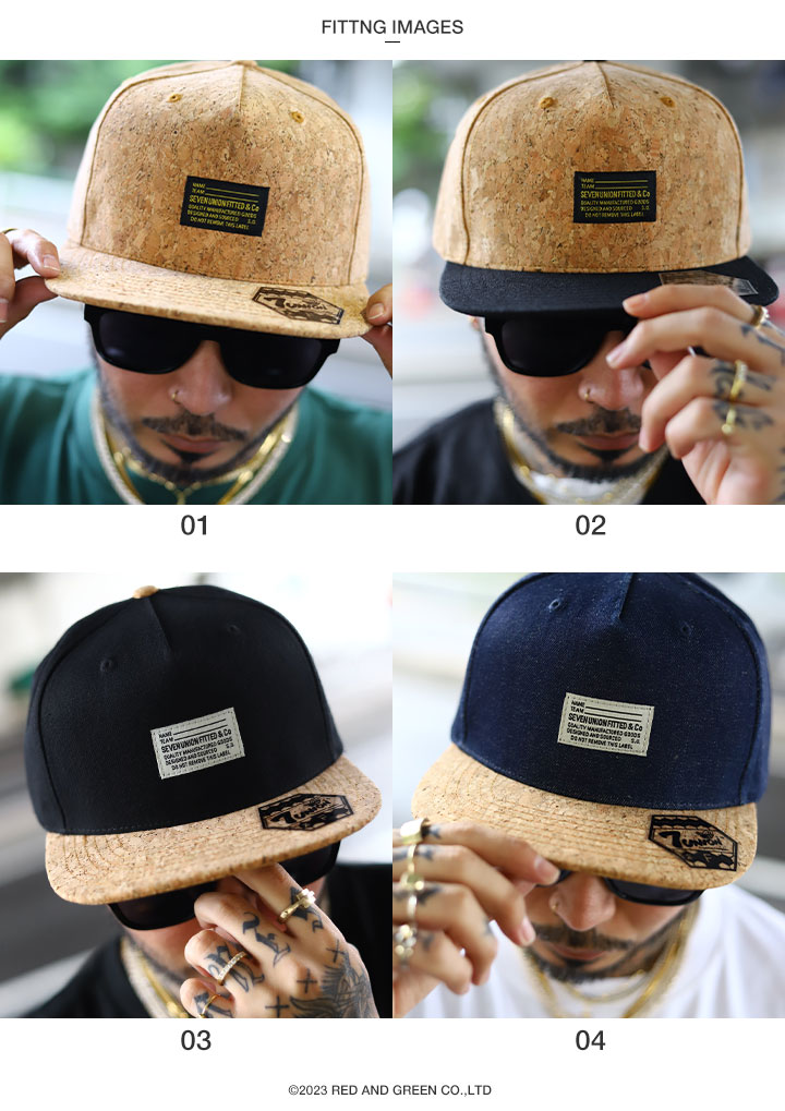 7union ����å� ��� �ղƽ����� ��4�� ���֥��˥��� ˹�� cap ���� �ե�åȥХ����� ���ʥåץХå�����å� ������� ���륯 ���� �ɽ� ���륯����å� BOX���� ���륯˹�� b�� �ҥåץۥå� �ե��å���� ���ȥ꡼�ȷ� 2023�ղ� ���� 7UB-719