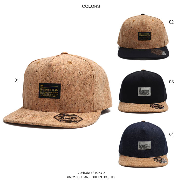 7union ����å� ��� �ղƽ����� ��4�� ���֥��˥��� ˹�� cap ���� �ե�åȥХ����� ���ʥåץХå�����å� ������� ���륯 ���� �ɽ� ���륯����å� BOX���� ���륯˹�� b�� �ҥåץۥå� �ե��å���� ���ȥ꡼�ȷ� 2023�ղ� ���� 7UB-719