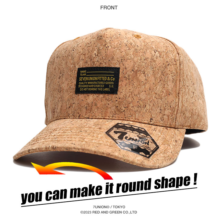 7union ����å� ��� �ղƽ����� ��4�� ���֥��˥��� ˹�� cap ���� �ե�åȥХ����� ���ʥåץХå�����å� ������� ���륯 ���� �ɽ� ���륯����å� BOX���� ���륯˹�� b�� �ҥåץۥå� �ե��å���� ���ȥ꡼�ȷ� 2023�ղ� ���� 7UB-719