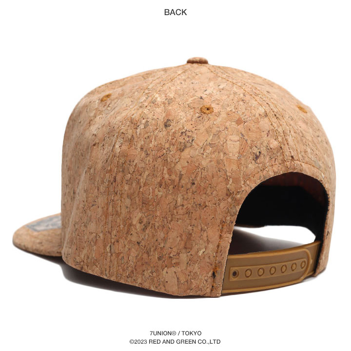 7union ����å� ��� �ղƽ����� ��4�� ���֥��˥��� ˹�� cap ���� �ե�åȥХ����� ���ʥåץХå�����å� ������� ���륯 ���� �ɽ� ���륯����å� BOX���� ���륯˹�� b�� �ҥåץۥå� �ե��å���� ���ȥ꡼�ȷ� 2023�ղ� ���� 7UB-719