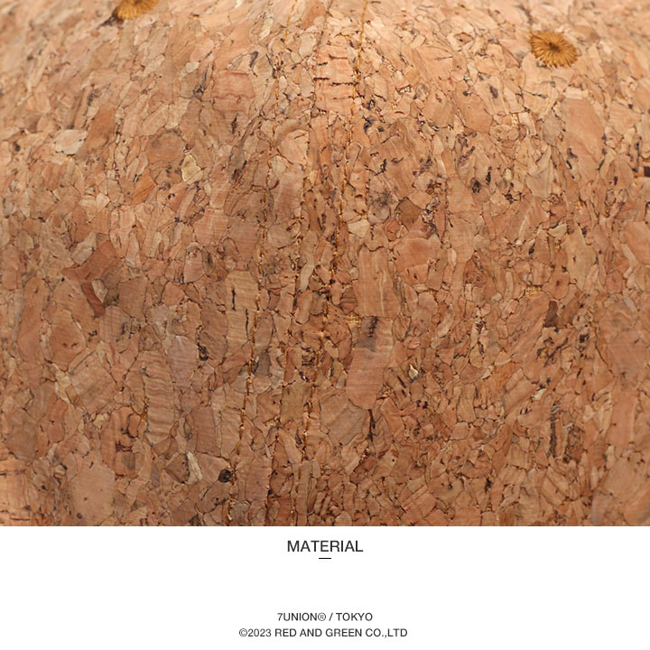 7union ����å� ��� �ղƽ����� ��4�� ���֥��˥��� ˹�� cap ���� �ե�åȥХ����� ���ʥåץХå�����å� ������� ���륯 ���� �ɽ� ���륯����å� BOX���� ���륯˹�� b�� �ҥåץۥå� �ե��å���� ���ȥ꡼�ȷ� 2023�ղ� ���� 7UB-719