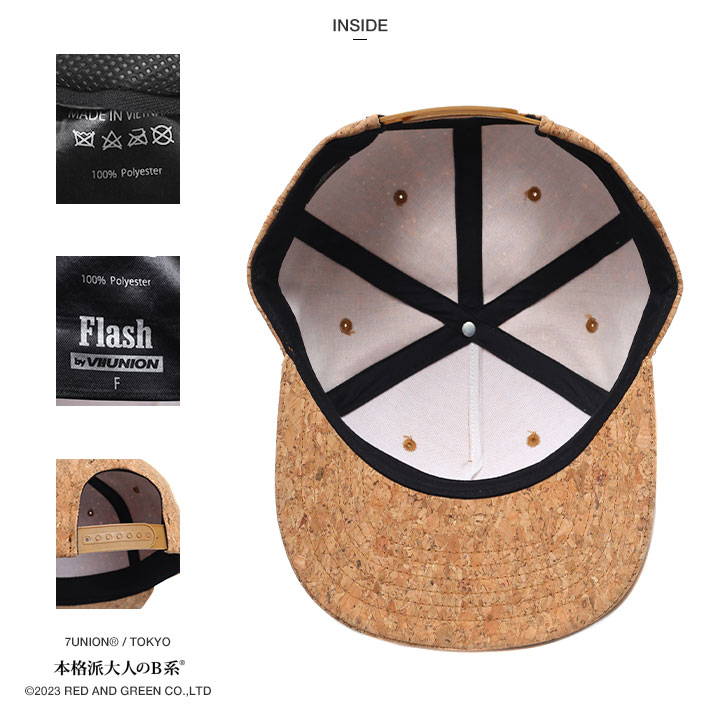 7union ����å� ��� �ղƽ����� ��4�� ���֥��˥��� ˹�� cap ���� �ե�åȥХ����� ���ʥåץХå�����å� ������� ���륯 ���� �ɽ� ���륯����å� BOX���� ���륯˹�� b�� �ҥåץۥå� �ե��å���� ���ȥ꡼�ȷ� 2023�ղ� ���� 7UB-719