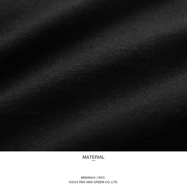 MISHKA T����� Ⱦµ ��� �ղ��� ��/�� �礭�������� �ߥ��� ������� ���ä����� �ԥ� �����ܡ� ���󥰥饹 ����饯���� �ӥå����륨�å� KEEPWATCH �����ץ����å� b�� �ҥåץۥå� �ե��å���� ���å� �Х�� ���ȥ꡼�ȷ� �ϥ� �֥��� �� 2024�ղ� ���� MIST-03