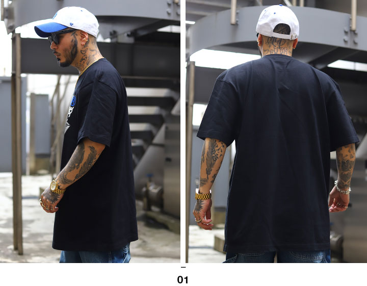 MISHKA T����� Ⱦµ ��� �ղ��� ��/�� �礭�������� �ߥ��� ������� ���ä����� �ԥ� �����ܡ� ���󥰥饹 ����饯���� �ӥå����륨�å� KEEPWATCH �����ץ����å� b�� �ҥåץۥå� �ե��å���� ���å� �Х�� ���ȥ꡼�ȷ� �ϥ� �֥��� �� 2024�ղ� ���� MIST-03