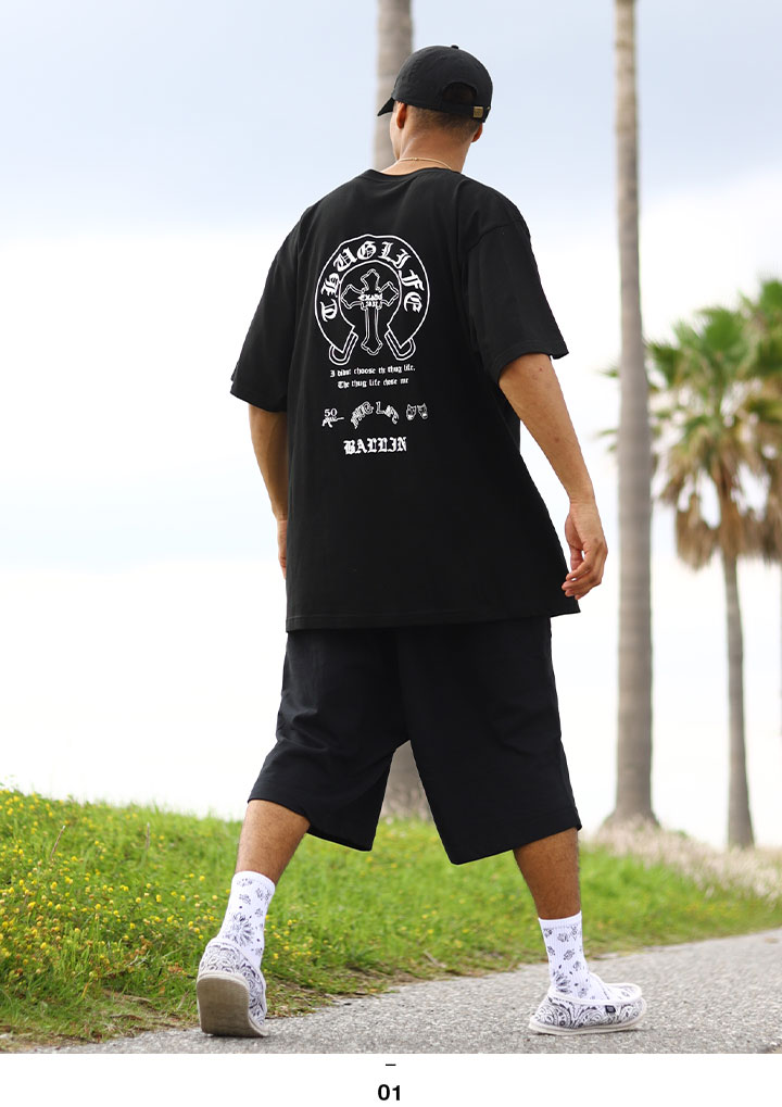 ACE FLAG �岼���å� Ⱦµ �֥��� T����� �ϡ��եѥ�� ��� �ղ��� �� �� �礭�������� �������ե�å� ���åȥ��å� �ӥå����륨�å� ���� ������ ������ 2Pac b�� �ҥåץۥå� �ե��å���� ���� ���ȥ꡼�ȷ� �ϥ� ���� AF-SE-TS-144