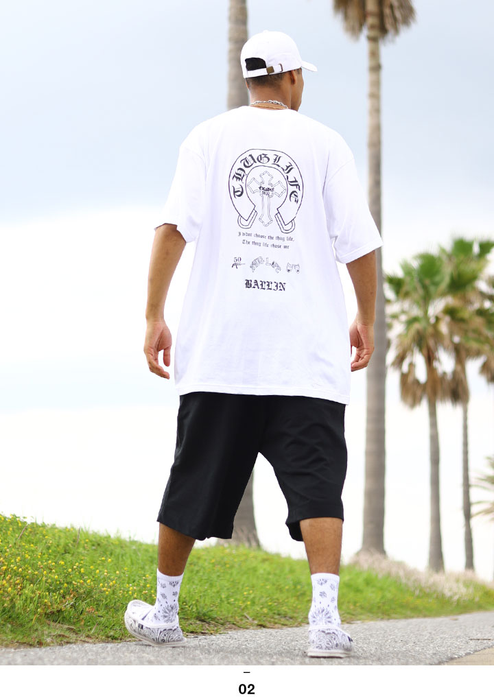 ACE FLAG �岼���å� Ⱦµ �֥��� T����� �ϡ��եѥ�� ��� �ղ��� �� �� �礭�������� �������ե�å� ���åȥ��å� �ӥå����륨�å� ���� ������ ������ 2Pac b�� �ҥåץۥå� �ե��å���� ���� ���ȥ꡼�ȷ� �ϥ� ���� AF-SE-TS-144