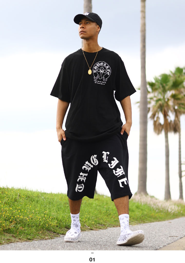 ACE FLAG �岼���å� Ⱦµ �֥��� T����� �ϡ��եѥ�� ��� �ղ��� �� �� �礭�������� �������ե�å� ���åȥ��å� �ӥå����륨�å� ���� ������ ������ 2Pac b�� �ҥåץۥå� �ե��å���� ���� ���ȥ꡼�ȷ� �ϥ� ���� AF-SE-TS-144