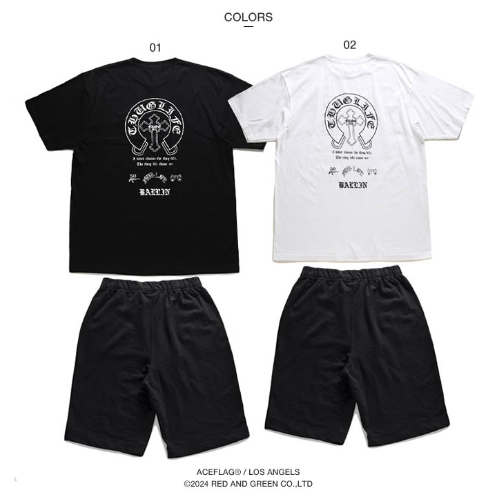 ACE FLAG �岼���å� Ⱦµ �֥��� T����� �ϡ��եѥ�� ��� �ղ��� �� �� �礭�������� �������ե�å� ���åȥ��å� �ӥå����륨�å� ���� ������ ������ 2Pac b�� �ҥåץۥå� �ե��å���� ���� ���ȥ꡼�ȷ� �ϥ� ���� AF-SE-TS-144