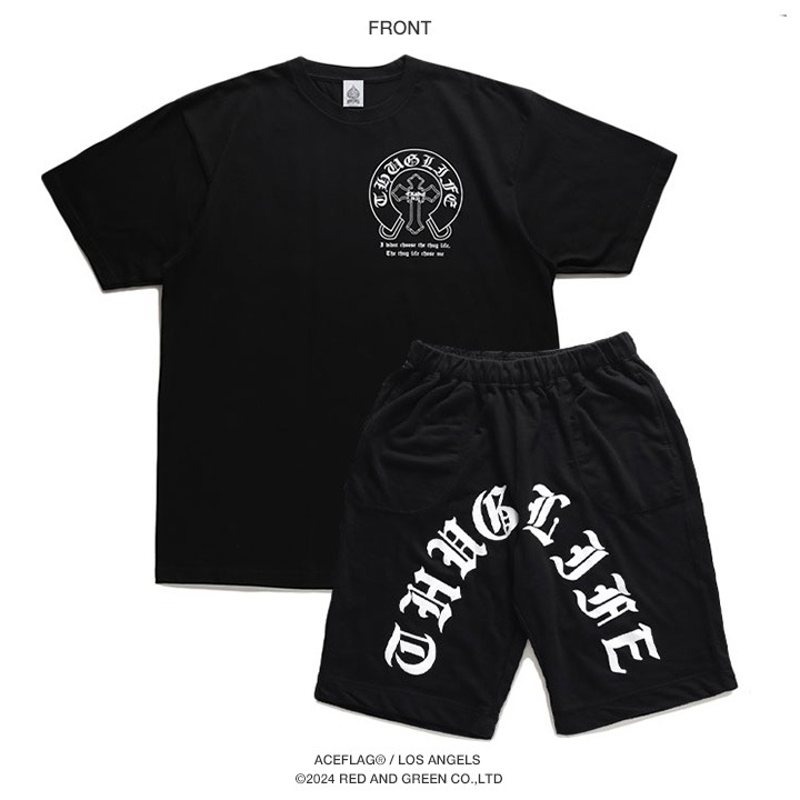 ACE FLAG �岼���å� Ⱦµ �֥��� T����� �ϡ��եѥ�� ��� �ղ��� �� �� �礭�������� �������ե�å� ���åȥ��å� �ӥå����륨�å� ���� ������ ������ 2Pac b�� �ҥåץۥå� �ե��å���� ���� ���ȥ꡼�ȷ� �ϥ� ���� AF-SE-TS-144