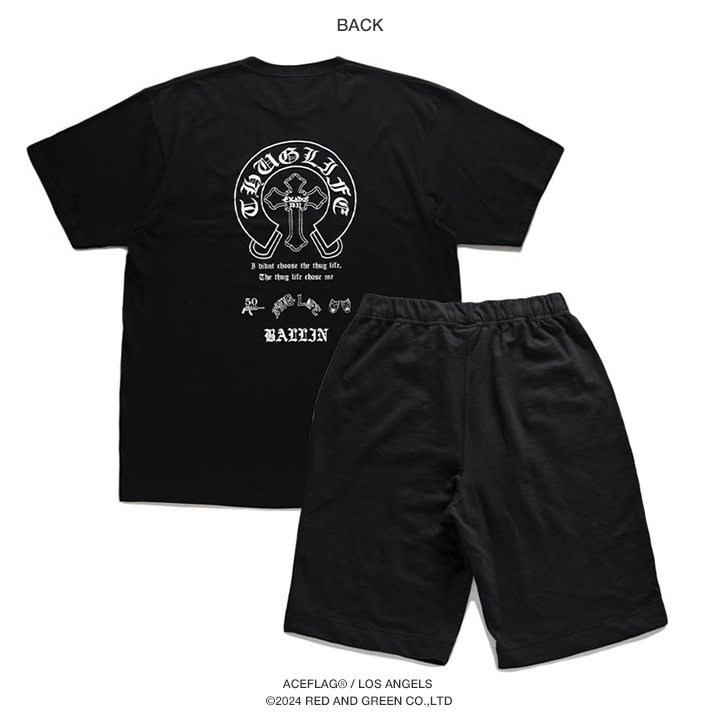 ACE FLAG �岼���å� Ⱦµ �֥��� T����� �ϡ��եѥ�� ��� �ղ��� �� �� �礭�������� �������ե�å� ���åȥ��å� �ӥå����륨�å� ���� ������ ������ 2Pac b�� �ҥåץۥå� �ե��å���� ���� ���ȥ꡼�ȷ� �ϥ� ���� AF-SE-TS-144
