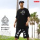 ACE FLAG �岼���å� Ⱦµ �֥��� T����� �ϡ��եѥ�� ��� �ղ��� �� �� �礭�������� �������ե�å� ���åȥ��å� �ӥå����륨�å� ���� ������ ������ 2Pac b�� �ҥåץۥå� �ե��å���� ���� ���ȥ꡼�ȷ� �ϥ� ���� AF-SE-TS-144