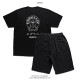 ACE FLAG �岼���å� Ⱦµ �֥��� T����� �ϡ��եѥ�� ��� �ղ��� �� �� �礭�������� �������ե�å� ���åȥ��å� �ӥå����륨�å� ���� ������ ������ 2Pac b�� �ҥåץۥå� �ե��å���� ���� ���ȥ꡼�ȷ� �ϥ� ���� AF-SE-TS-144