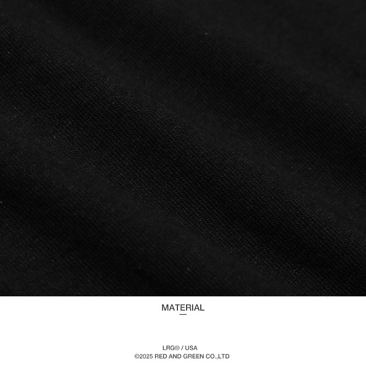 LRG T����� Ⱦµ ��� �ղ��� �� �礭�������� ���륢���른�� ������� ���ä����� ����ץ� ����� ����� ưʪ ���˥ޥ� ���ե��� �䥷���� �ѡ���ĥ꡼ �ӥå����륨�å� b�� �ҥåץۥå� �ե��å���� ���ȥ꡼�ȷ� �ϥ� �֥��� �� 2025�ղ� ���� L3NPMSCXX