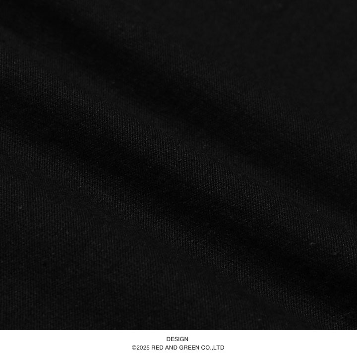 LRG T����� Ⱦµ ��� �ղ��� �� �礭�������� ���륢���른�� ������� ���ä����� ����ץ� ����� ����� ưʪ ���˥ޥ� ���ե��� �䥷���� �ѡ���ĥ꡼ �ӥå����륨�å� b�� �ҥåץۥå� �ե��å���� ���ȥ꡼�ȷ� �ϥ� �֥��� �� 2025�ղ� ���� L3NPMSCXX