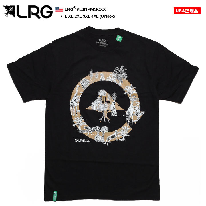 LRG T����� Ⱦµ ��� �ղ��� �� �礭�������� ���륢���른�� ������� ���ä����� ����ץ� ����� ����� ưʪ ���˥ޥ� ���ե��� �䥷���� �ѡ���ĥ꡼ �ӥå����륨�å� b�� �ҥåץۥå� �ե��å���� ���ȥ꡼�ȷ� �ϥ� �֥��� �� 2025�ղ� ���� L3NPMSCXX