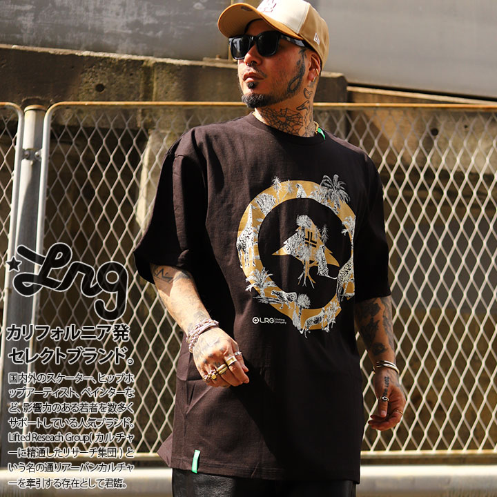 LRG T����� Ⱦµ ��� �ղ��� �� �礭�������� ���륢���른�� ������� ���ä����� ����ץ� ����� ����� ưʪ ���˥ޥ� ���ե��� �䥷���� �ѡ���ĥ꡼ �ӥå����륨�å� b�� �ҥåץۥå� �ե��å���� ���ȥ꡼�ȷ� �ϥ� �֥��� �� 2025�ղ� ���� L3NPMSCXX