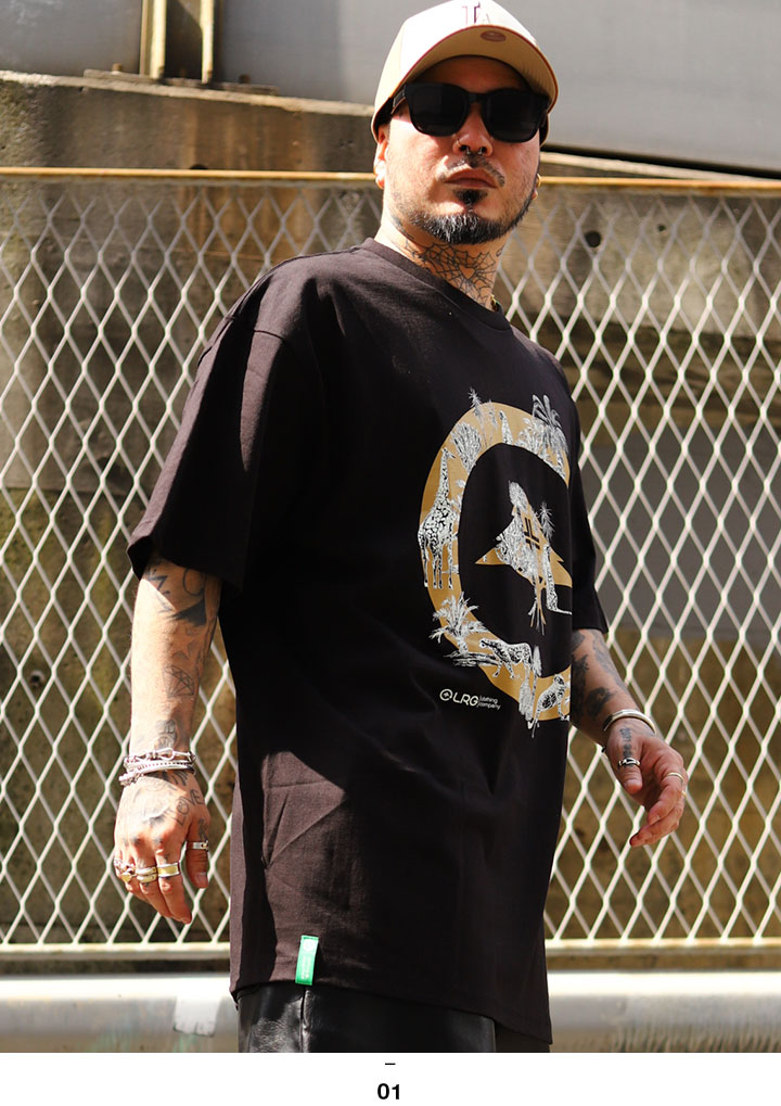 LRG T����� Ⱦµ ��� �ղ��� �� �礭�������� ���륢���른�� ������� ���ä����� ����ץ� ����� ����� ưʪ ���˥ޥ� ���ե��� �䥷���� �ѡ���ĥ꡼ �ӥå����륨�å� b�� �ҥåץۥå� �ե��å���� ���ȥ꡼�ȷ� �ϥ� �֥��� �� 2025�ղ� ���� L3NPMSCXX