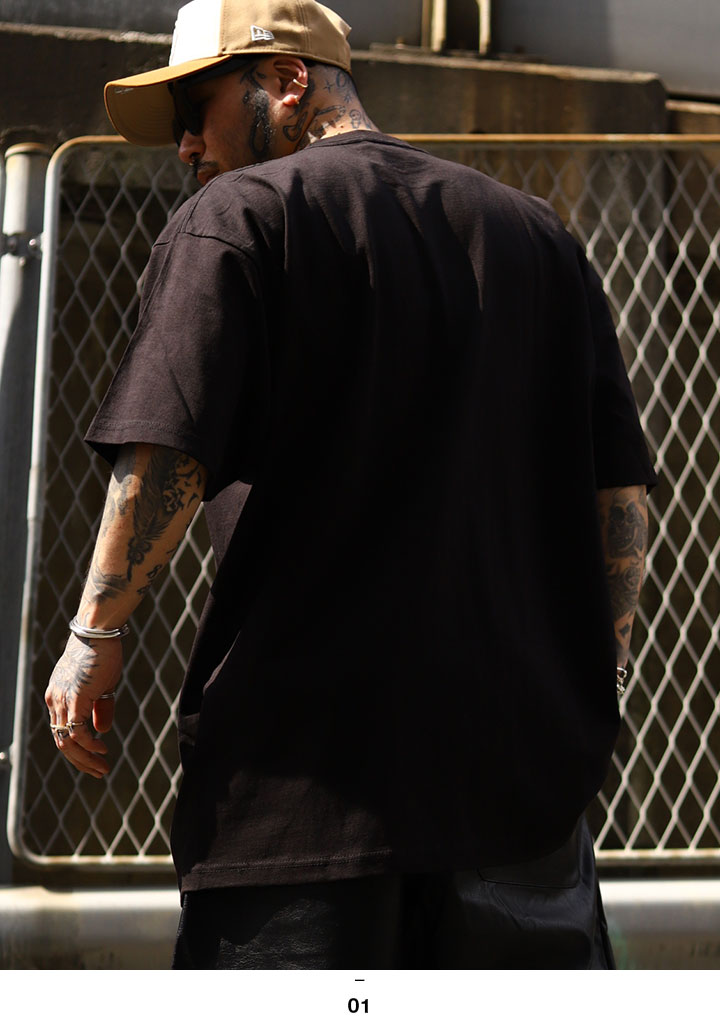 LRG T����� Ⱦµ ��� �ղ��� �� �礭�������� ���륢���른�� ������� ���ä����� ����ץ� ����� ����� ưʪ ���˥ޥ� ���ե��� �䥷���� �ѡ���ĥ꡼ �ӥå����륨�å� b�� �ҥåץۥå� �ե��å���� ���ȥ꡼�ȷ� �ϥ� �֥��� �� 2025�ղ� ���� L3NPMSCXX