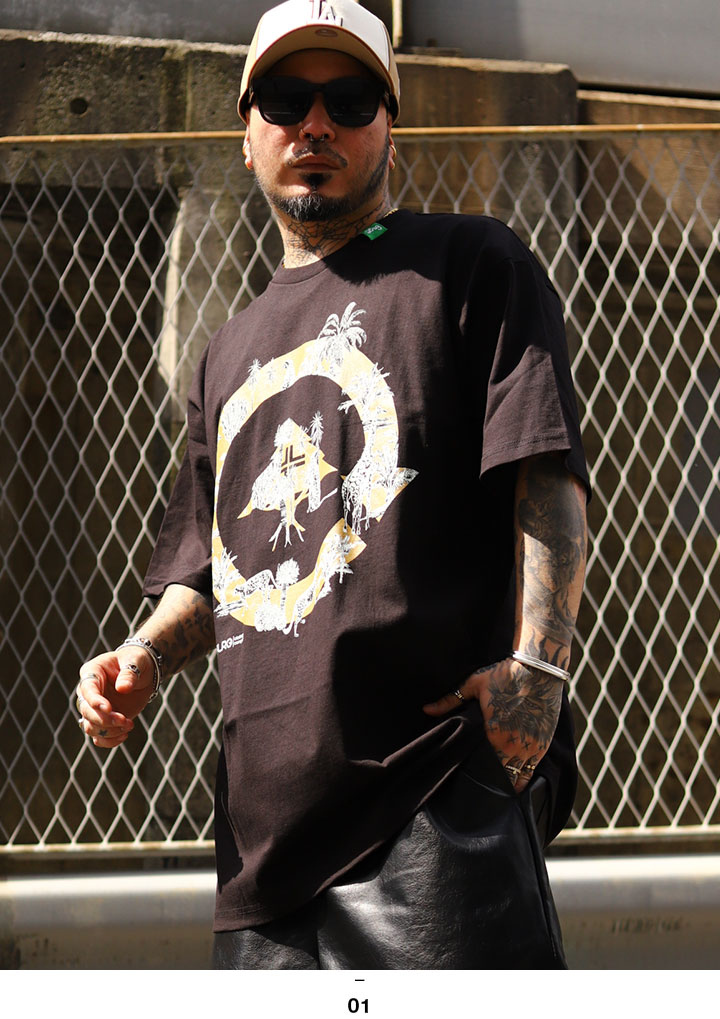 LRG T����� Ⱦµ ��� �ղ��� �� �礭�������� ���륢���른�� ������� ���ä����� ����ץ� ����� ����� ưʪ ���˥ޥ� ���ե��� �䥷���� �ѡ���ĥ꡼ �ӥå����륨�å� b�� �ҥåץۥå� �ե��å���� ���ȥ꡼�ȷ� �ϥ� �֥��� �� 2025�ղ� ���� L3NPMSCXX