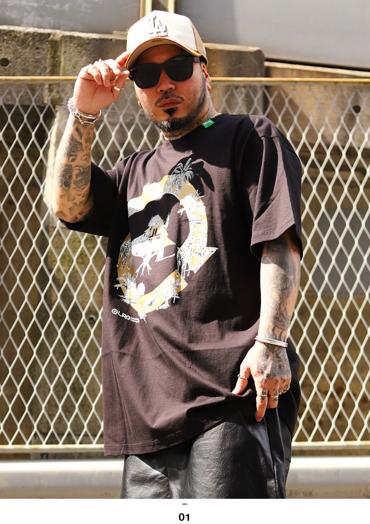 LRG T����� Ⱦµ ��� �ղ��� �� �礭�������� ���륢���른�� ������� ���ä����� ����ץ� ����� ����� ưʪ ���˥ޥ� ���ե��� �䥷���� �ѡ���ĥ꡼ �ӥå����륨�å� b�� �ҥåץۥå� �ե��å���� ���ȥ꡼�ȷ� �ϥ� �֥��� �� 2025�ղ� ���� L3NPMSCXX