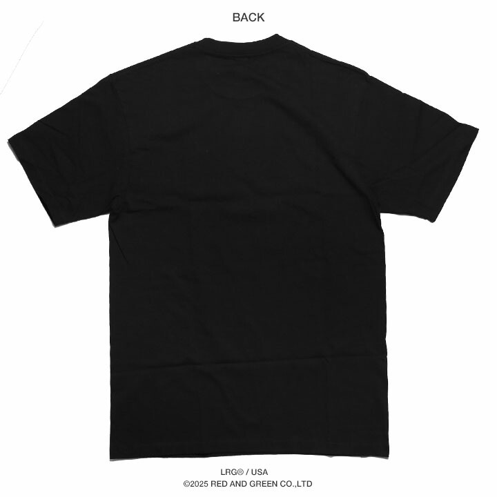 LRG T����� Ⱦµ ��� �ղ��� �� �礭�������� ���륢���른�� ������� ���ä����� ����ץ� ����� ����� ưʪ ���˥ޥ� ���ե��� �䥷���� �ѡ���ĥ꡼ �ӥå����륨�å� b�� �ҥåץۥå� �ե��å���� ���ȥ꡼�ȷ� �ϥ� �֥��� �� 2025�ղ� ���� L3NPMSCXX