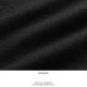 ACE FLAG 岼å Ⱦµ T ϡեѥ   礭 եå åȥå ä ѥ LA ڥ꡼ Х ޥꥢ b ҥåץۥå  ȥ꡼ȷ AF-SE-TS-046