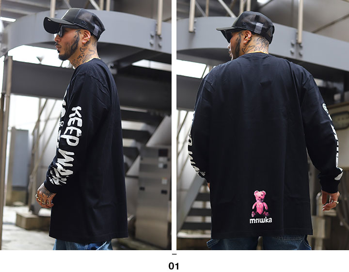 MISHKA ����T ��� �ս����� �� �� �礭�������� �ߥ��� T����� Ĺµ ������� ���ä����� �����С������� �ӥå����륨�å� �ɥ饴�� ζ BEAR MOP �٥�����å� b�� �ҥåץۥå� �ե��å���� ���å� �Х�� ���ȥ꡼�ȷ� �ϥ� �֥��� �� 2024�ղ� ���� MISLT-08