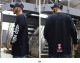 MISHKA ����T ��� �ս����� �� �� �礭�������� �ߥ��� T����� Ĺµ ������� ���ä����� �����С������� �ӥå����륨�å� �ɥ饴�� ζ BEAR MOP �٥�����å� b�� �ҥåץۥå� �ե��å���� ���å� �Х�� ���ȥ꡼�ȷ� �ϥ� �֥��� �� 2024�ղ� ���� MISLT-08