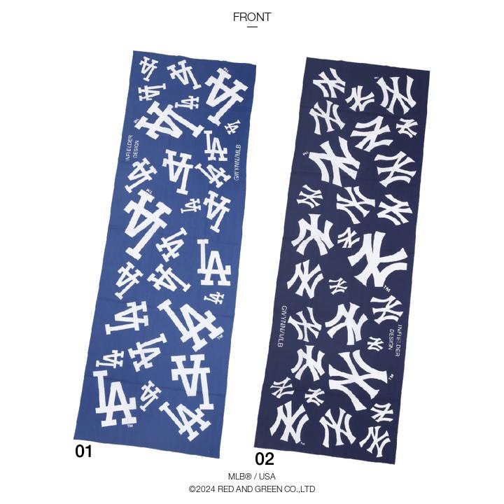 MLB �ɥ��㡼�� LA ��󥭡��� NY �����󥼥륹 �Ƥ̤��� �Х���� ���ȡ��� �ޥե顼 �ϥ󥫥� ������ ��� �� �� Dodgers ���� ���२��ӡ� ��Ƚ ���ݡ��ĤƤ̤��� ���ե� �����ȥɥ� �쥸�㡼 ������� ���ᥫ�� ����� ���ȥ꡼�ȷ� �֥��� 2024�ղ� ���� MLB-165