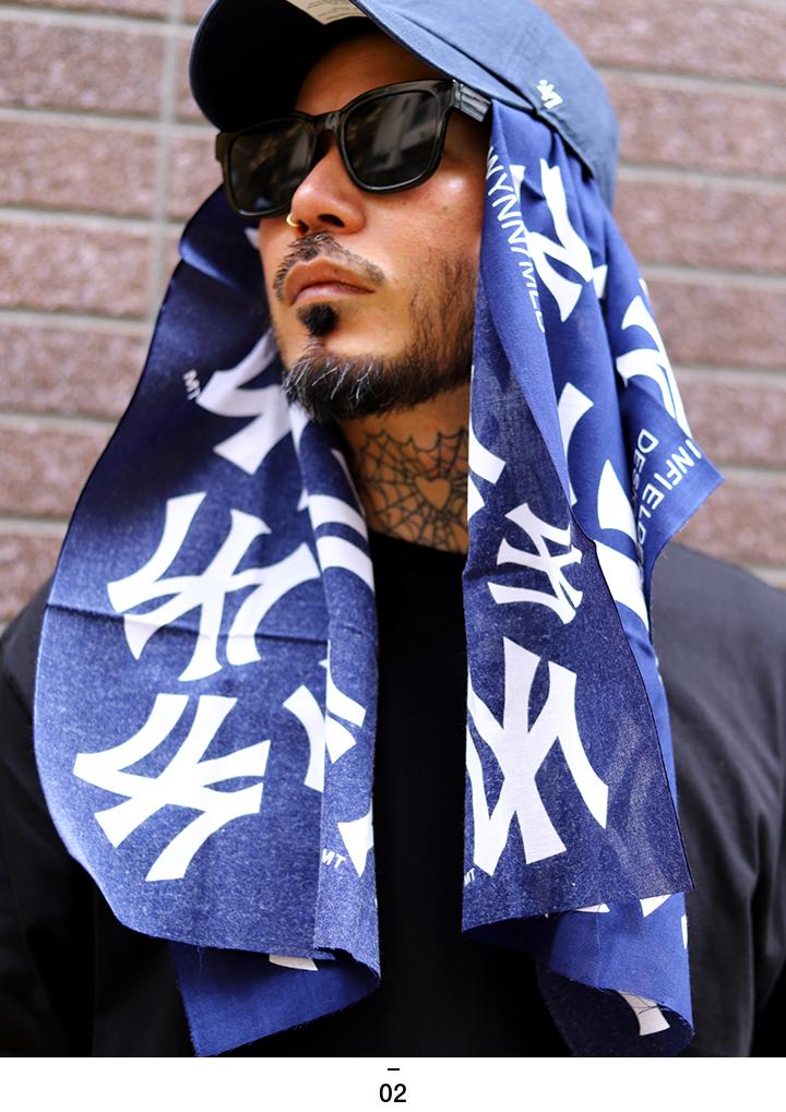 MLB �ɥ��㡼�� LA ��󥭡��� NY �����󥼥륹 �Ƥ̤��� �Х���� ���ȡ��� �ޥե顼 �ϥ󥫥� ������ ��� �� �� Dodgers ���� ���२��ӡ� ��Ƚ ���ݡ��ĤƤ̤��� ���ե� �����ȥɥ� �쥸�㡼 ������� ���ᥫ�� ����� ���ȥ꡼�ȷ� �֥��� 2024�ղ� ���� MLB-165
