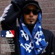 MLB �ɥ��㡼�� LA ��󥭡��� NY �����󥼥륹 �Ƥ̤��� �Х���� ���ȡ��� �ޥե顼 �ϥ󥫥� ������ ��� �� �� Dodgers ���� ���२��ӡ� ��Ƚ ���ݡ��ĤƤ̤��� ���ե� �����ȥɥ� �쥸�㡼 ������� ���ᥫ�� ����� ���ȥ꡼�ȷ� �֥��� 2024�ղ� ���� MLB-165