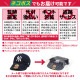 MLB �ɥ��㡼�� LA ��󥭡��� NY �����󥼥륹 �Ƥ̤��� �Х���� ���ȡ��� �ޥե顼 �ϥ󥫥� ������ ��� �� �� Dodgers ���� ���२��ӡ� ��Ƚ ���ݡ��ĤƤ̤��� ���ե� �����ȥɥ� �쥸�㡼 ������� ���ᥫ�� ����� ���ȥ꡼�ȷ� �֥��� 2024�ղ� ���� MLB-165