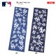 MLB �ɥ��㡼�� LA ��󥭡��� NY �����󥼥륹 �Ƥ̤��� �Х���� ���ȡ��� �ޥե顼 �ϥ󥫥� ������ ��� �� �� Dodgers ���� ���२��ӡ� ��Ƚ ���ݡ��ĤƤ̤��� ���ե� �����ȥɥ� �쥸�㡼 ������� ���ᥫ�� ����� ���ȥ꡼�ȷ� �֥��� 2024�ղ� ���� MLB-165