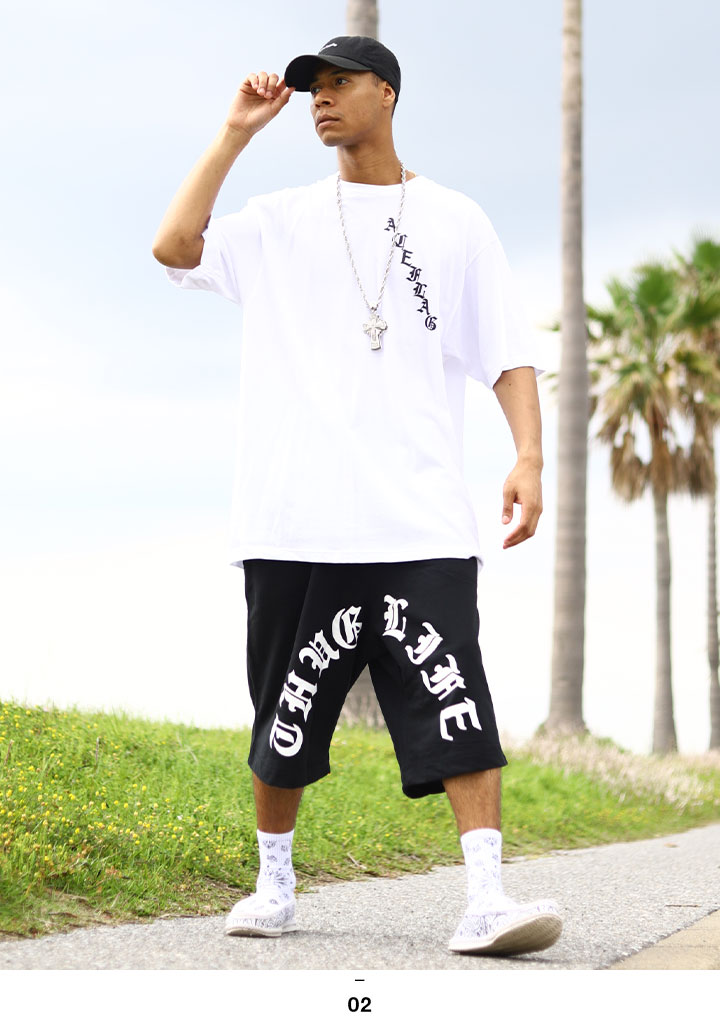 ACE FLAG �岼���å� Ⱦµ �֥��� T����� �ϡ��եѥ�� ��� �ղ��� �� �� �礭�������� �������ե�å� ���åȥ��å� ��ä��� �������å� C/S ���󥵥ե��� CS �ӥå����륨�å� b�� �ҥåץۥå� ���ȥ꡼�ȷ� �ϥ� ���� AF-SE-TS-145