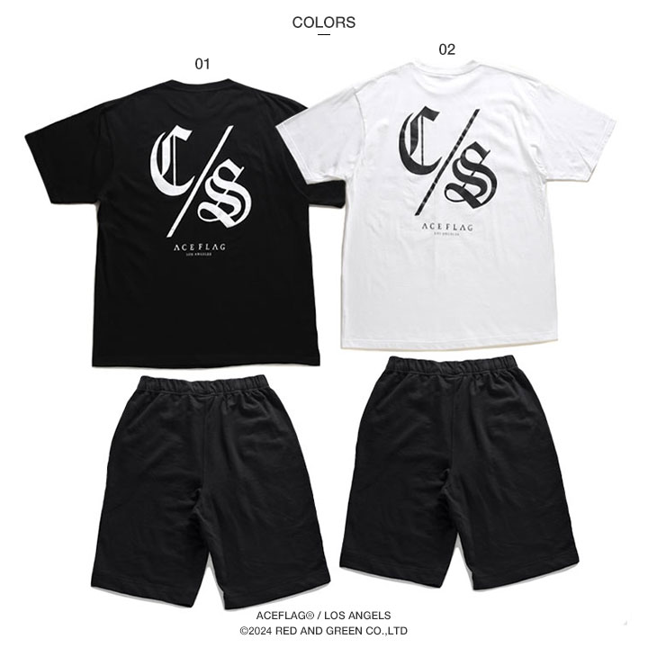 ACE FLAG �岼���å� Ⱦµ �֥��� T����� �ϡ��եѥ�� ��� �ղ��� �� �� �礭�������� �������ե�å� ���åȥ��å� ��ä��� �������å� C/S ���󥵥ե��� CS �ӥå����륨�å� b�� �ҥåץۥå� ���ȥ꡼�ȷ� �ϥ� ���� AF-SE-TS-145