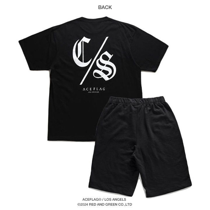 ACE FLAG �岼���å� Ⱦµ �֥��� T����� �ϡ��եѥ�� ��� �ղ��� �� �� �礭�������� �������ե�å� ���åȥ��å� ��ä��� �������å� C/S ���󥵥ե��� CS �ӥå����륨�å� b�� �ҥåץۥå� ���ȥ꡼�ȷ� �ϥ� ���� AF-SE-TS-145