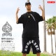 ACE FLAG �岼���å� Ⱦµ �֥��� T����� �ϡ��եѥ�� ��� �ղ��� �� �� �礭�������� �������ե�å� ���åȥ��å� ��ä��� �������å� C/S ���󥵥ե��� CS �ӥå����륨�å� b�� �ҥåץۥå� ���ȥ꡼�ȷ� �ϥ� ���� AF-SE-TS-145