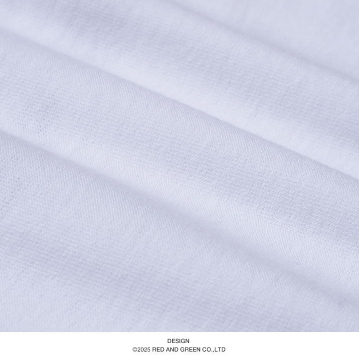 LRG T����� Ⱦµ ��� �ղ��� �� �礭�������� ���륢���른�� ������� ���ä����� ����ץ� �饤���� ưʪ ���˥ޥ� ���ե��� �䥷���� �ѡ���ĥ꡼ �ӥå����륨�å� b�� �ҥåץۥå� �ե��å���� ���ȥ꡼�ȷ� �ϥ� �֥��� �� 2025�ղ� ���� L3NRMSCXX