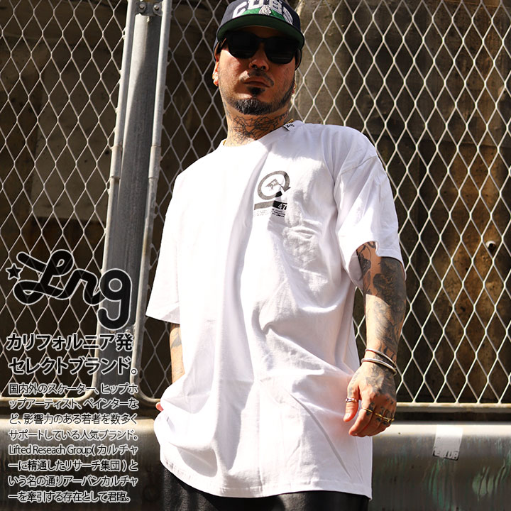 LRG T����� Ⱦµ ��� �ղ��� �� �礭�������� ���륢���른�� ������� ���ä����� ����ץ� �饤���� ưʪ ���˥ޥ� ���ե��� �䥷���� �ѡ���ĥ꡼ �ӥå����륨�å� b�� �ҥåץۥå� �ե��å���� ���ȥ꡼�ȷ� �ϥ� �֥��� �� 2025�ղ� ���� L3NRMSCXX