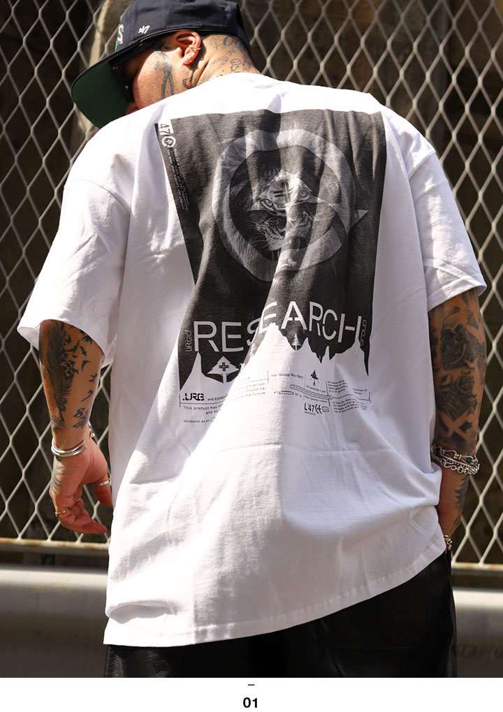 LRG T����� Ⱦµ ��� �ղ��� �� �礭�������� ���륢���른�� ������� ���ä����� ����ץ� �饤���� ưʪ ���˥ޥ� ���ե��� �䥷���� �ѡ���ĥ꡼ �ӥå����륨�å� b�� �ҥåץۥå� �ե��å���� ���ȥ꡼�ȷ� �ϥ� �֥��� �� 2025�ղ� ���� L3NRMSCXX